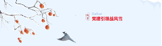 1768891946412 image